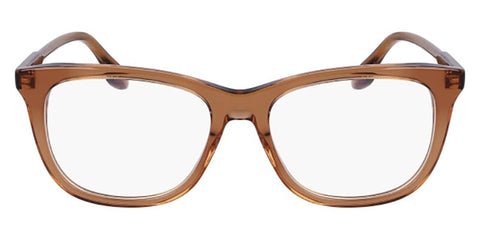 Victoria Beckham VB2649 203 Glasses