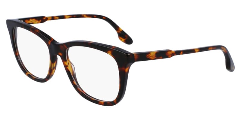 Victoria Beckham VB2649 234 Glasses