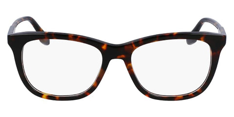 Victoria Beckham VB2649 234 Glasses