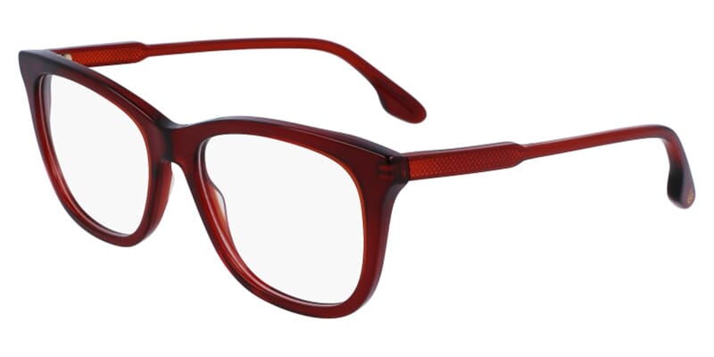 Victoria Beckham VB2649 610 Glasses