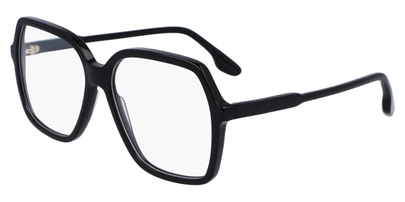 Victoria Beckham VB2650 001 Glasses