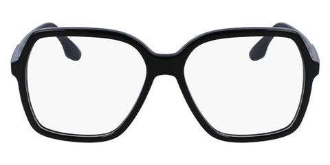 Victoria Beckham VB2650 001 Glasses