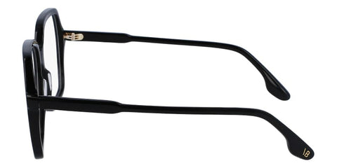 Victoria Beckham VB2650 001 Glasses