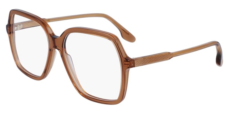 Victoria Beckham VB2650 203 Glasses