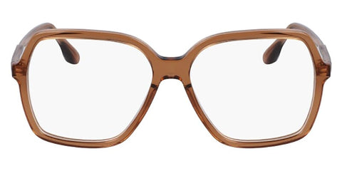 Victoria Beckham VB2650 203 Glasses