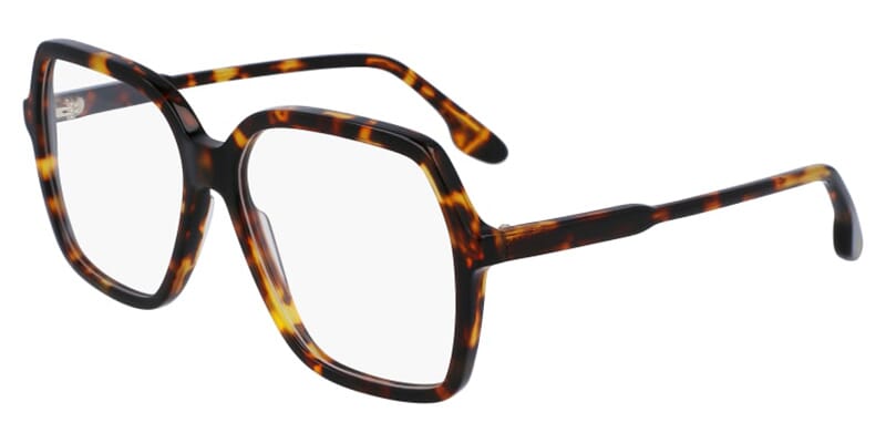 Victoria Beckham VB2650 234 Glasses