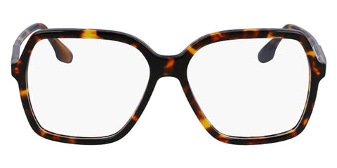 Victoria Beckham VB2650 234 Glasses