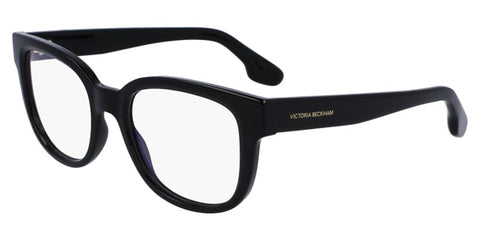 Victoria Beckham VB2651 001 Glasses