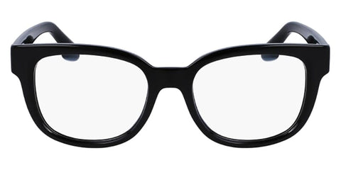 Victoria Beckham VB2651 001 Glasses