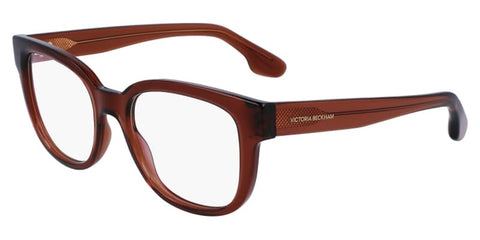 Victoria Beckham VB2651 203 Glasses