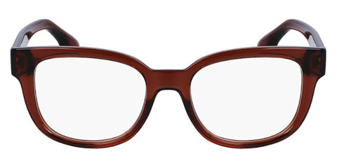 Victoria Beckham VB2651 203 Glasses