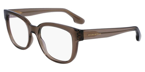 Victoria Beckham VB2651 303 Glasses