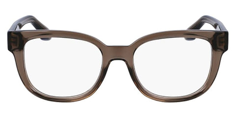 Victoria Beckham VB2651 303 Glasses