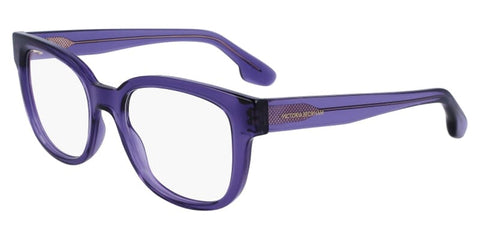 Victoria Beckham VB2651 514 Glasses