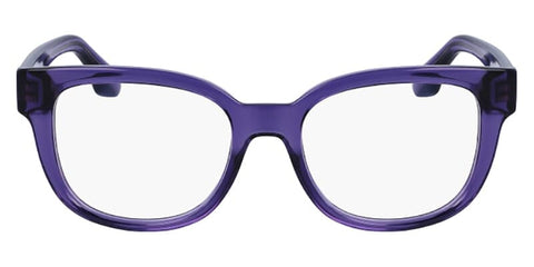 Victoria Beckham VB2651 514 Glasses