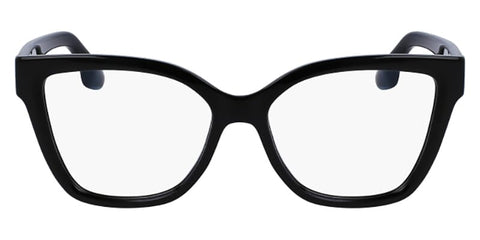 Victoria Beckham VB2652 001 Glasses