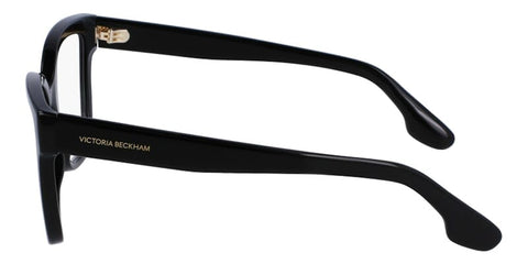 Victoria Beckham VB2652 001 Glasses