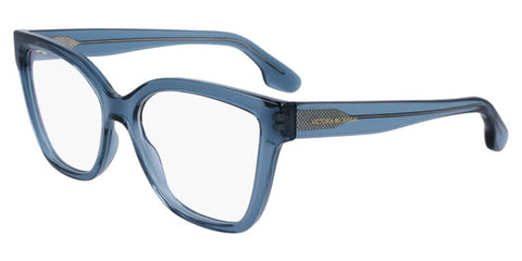 Victoria Beckham VB2652 422 Glasses