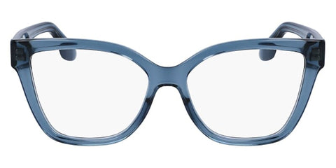 Victoria Beckham VB2652 422 Glasses