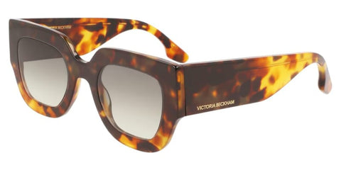 Victoria Beckham VB606S 240 Sunglasses