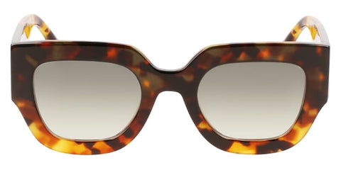 Victoria Beckham VB606S 240 Sunglasses