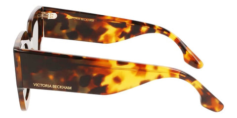 Victoria Beckham VB606S 240 Sunglasses