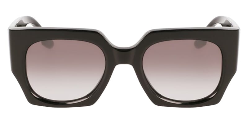 Victoria Beckham VB608S 001 Sunglasses