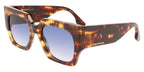 Victoria Beckham VB608S 215 Sunglasses