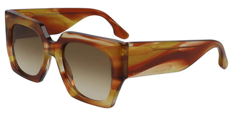 Victoria Beckham VB608S 773 Sunglasses