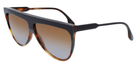 Victoria Beckham VB619S 005 Sunglasses