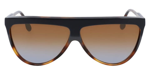 Victoria Beckham VB619S 005 Sunglasses