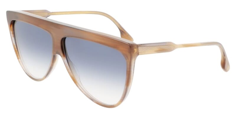 Victoria Beckham VB619S 773 Sunglasses