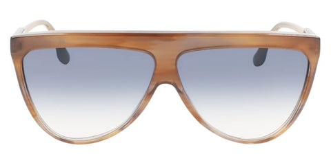 Victoria Beckham VB619S 773 Sunglasses