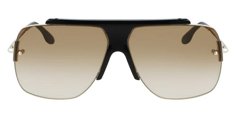 Victoria Beckham VB627S 001 Sunglasses