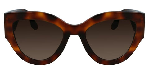 Victoria Beckham VB628S 215 Sunglasses