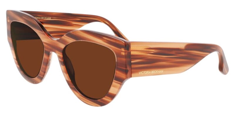 Victoria Beckham VB628S 230 Sunglasses