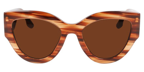 Victoria Beckham VB628S 230 Sunglasses