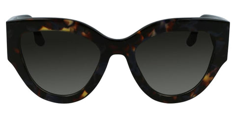 Victoria Beckham VB628S 418 Sunglasses