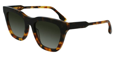 Victoria Beckham VB630S 231 Sunglasses