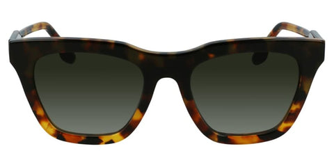 Victoria Beckham VB630S 231 Sunglasses