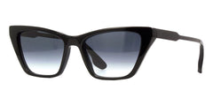 Victoria Beckham VB638S 001
