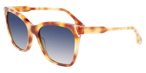 Victoria Beckham VB640S 238 Sunglasses