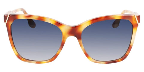 Victoria Beckham VB640S 238 Sunglasses