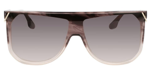 Victoria Beckham VB643S 030 Sunglasses