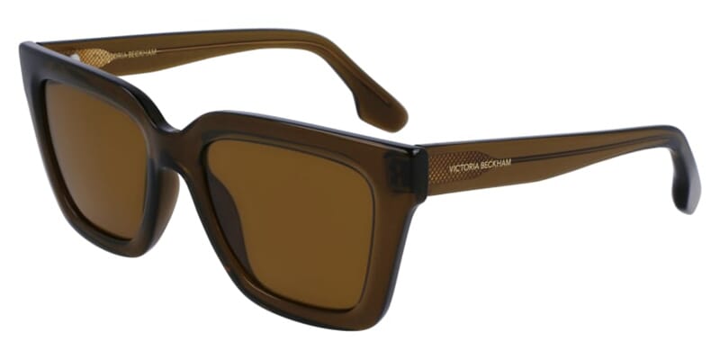 Victoria Beckham VB644S 316 Sunglasses