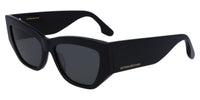 Victoria Beckham VB645S 001