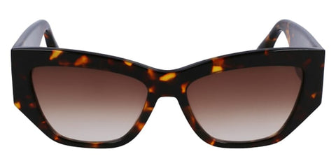 Victoria Beckham VB645S 234 Sunglasses