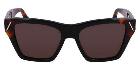 Victoria Beckham VB646S 001 Sunglasses