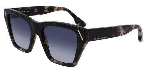 Victoria Beckham VB646S 062 Sunglasses