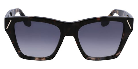 Victoria Beckham VB646S 062 Sunglasses